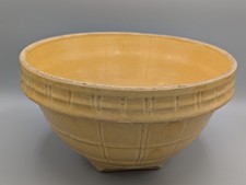 Antique 1920 mccoy for sale  Porter Ranch