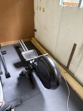 Reebok edge series for sale  YORK