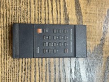 Gemini ad6000 wireless for sale  Shawnee