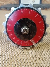 Impact shear vane for sale  LIVERPOOL