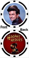 Hogan heroes complete for sale  San Antonio