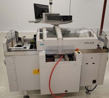 Spare parts for usato  Carmagnola