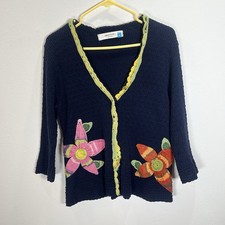 Sparrow anthropologie sweater for sale  Evergreen