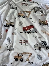 Sweet jojo designs for sale  La Salle