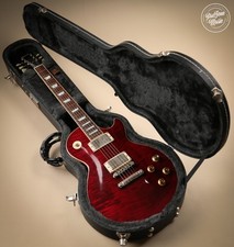 2002 gibson usa for sale  LIVERPOOL