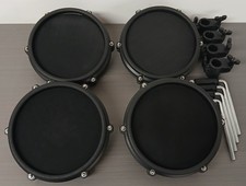 Alesis nitro turbo for sale  DARLINGTON
