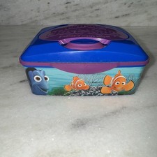Disney pixar finding for sale  Niceville