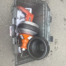 General handylectric super for sale  Burnsville