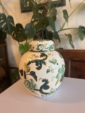 Masons medium sized for sale  BEXHILL-ON-SEA