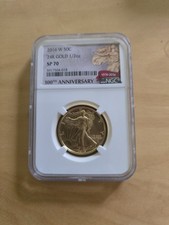2016w ngc sp70 gebraucht kaufen  Suhl