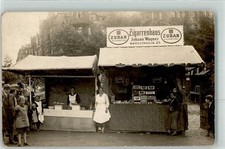 13621208 8500 nuernberg gebraucht kaufen  Eimeldingen