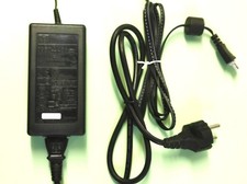 Riginal netzteil power gebraucht kaufen Riginal netzteil power gebraucht kaufen  Neubrandenburg