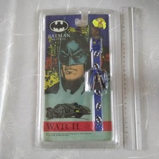 Batman returns vintage d'occasion  Expédié en Belgium