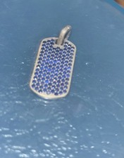 tag jewelry for sale tag jewelry for sale Quinton