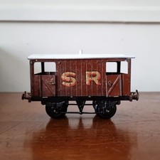 Hornby series .r. for sale  DERBY