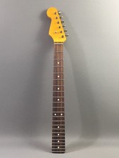 Lefty vintage spec usato  Spedire a Italy