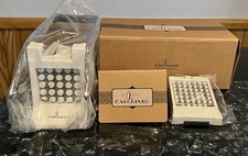 Culina french fry for sale  Manchester