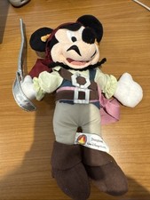 Disney mickey mouse for sale  OXFORD
