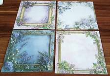 Bogen kartenaufleger hintergru gebraucht kaufen Bogen kartenaufleger hintergru gebraucht kaufen  Pirmasens