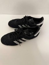 Adidas gazelle womens for sale  Largo