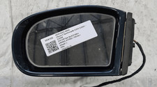 Braccio specchietto retrovisor usato Braccio specchietto retrovisor usato  Italia
