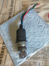 Morini 125 250 usato  Roma