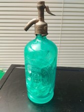 Siphon eau seltz d'occasion  Arras