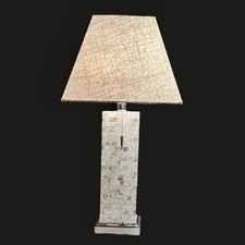 Mother pearl mosaic for sale  Laguna Niguel