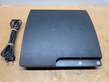 Sony console playstation d'occasion  Cognac
