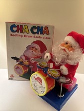 Vtg cha cha for sale  Topeka