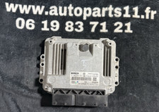 Calculateur moteur kia d'occasion  Carcassonne