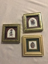 Set dollhouse furniture for sale  Tavares