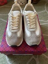 Tory burch sneakers for sale  Hollsopple