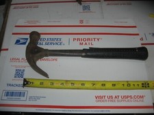 Old hammer true for sale  Pocahontas