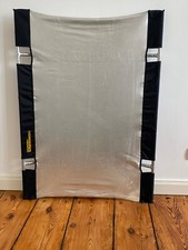 Sunbounce mini kit gebraucht kaufen  Glückstadt