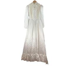 Vintage 1970 edwardian for sale  BARNSTAPLE