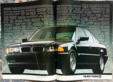 1995 bmw series for sale  Albuquerque