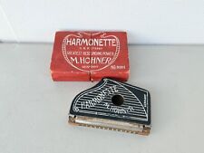 Antique german hohner for sale  Chambersburg