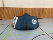Cabrinha drifter 2024 gebraucht kaufen  Holzdorf