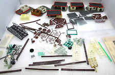 Gauge model railway for sale  BOURNE