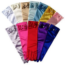Gloves frozen elsa for sale  PAISLEY