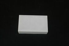 Zeiss box case gebraucht kaufen  Hamburg