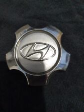 Hyundai wheel centre for sale  GRIMSBY