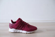Adidas eqt equipment gebraucht kaufen  Berlin