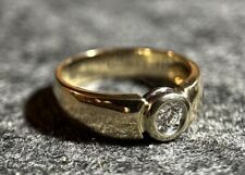 585 gold ring gebraucht kaufen  Gütersloh