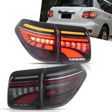 Vland full led for sale  USA