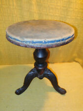 Antique adjustable organ for sale  Webster