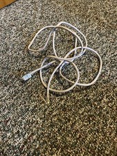 Cat patch ethernet for sale  New Philadelphia