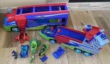 Masks lot 2in1 for sale  Arroyo Grande