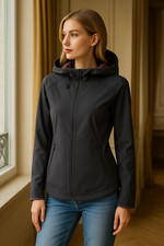 Tcm utdoorjacke jacke gebraucht kaufen  Kiefersfelden